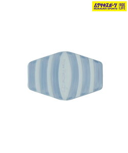 �_�G���g���[�Ń|�C���gP10�{�^ �X�m�[�{�[�h �f�b�L�p�b�g THREE WEATHER �X���[�E�F�U�[ CURVE PAD TWDP-005 23-24���f�� �����T�L�X�|�[�c KX A17