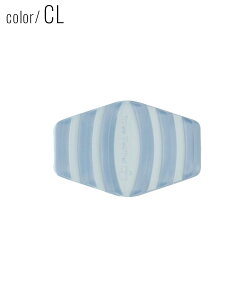 �X�m�[�{�[�h �f�b�L�p�b�g THREE WEATHER �X���[�E�F�U�[ CURVE PAD TWDP-005 23-24���f�� �����T�L�X�|�[�c KX A17