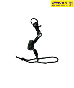 �_�G���g���[�Ń|�C���gP10�{�^ �X�m�[�{�[�h ���[�V���R�[�h THREE WEATHER �X���[�E�F�U�[ WCL-20 23-24���f�� �����T�L�X�|�[�c KX A10