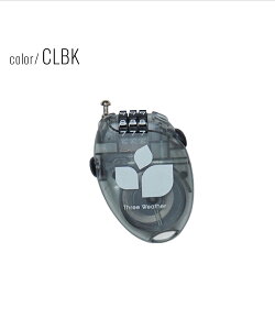 �X�m�[�{�[�h �P�[�u�����b�N THREE WEATHER �X���[�E�F�U�[ 3W-LOCK 23-24���f�� �����T�L�X�|�[�c KX A17