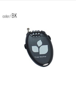 �X�m�[�{�[�h �P�[�u�����b�N THREE WEATHER �X���[�E�F�U�[ 3W-LOCK 23-24���f�� �����T�L�X�|�[�c KX A17