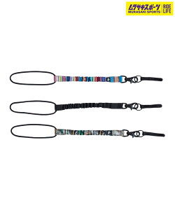 �_�G���g���[�Ń|�C���gP10�{�^ �X�m�[�{�[�h �P�[�u�����b�N THREE WEATHER �X���[�E�F�U�[ LSH BUNGY BG-31 23-24���f�� �����T�L�X�|�[�c KX A17