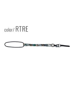 �X�m�[�{�[�h �P�[�u�����b�N THREE WEATHER �X���[�E�F�U�[ LSH BUNGY BG-31 23-24���f�� �����T�L�X�|�[�c KX A17