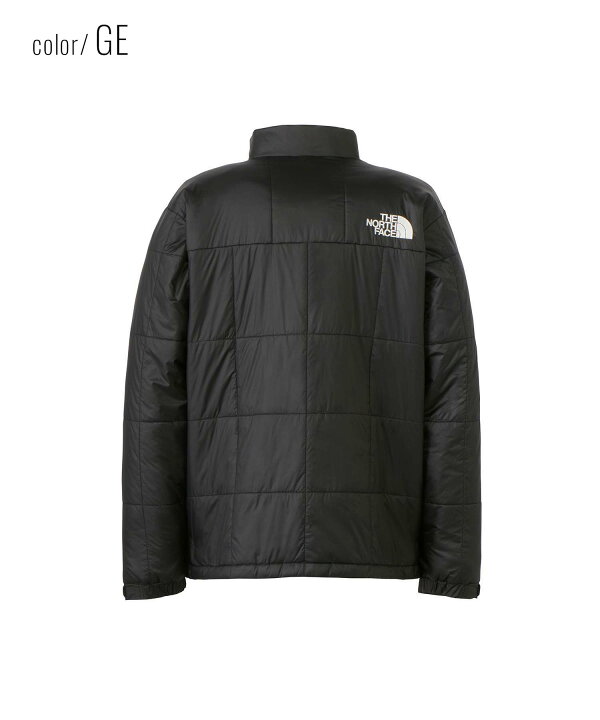 楽天市場】THE NORTH FACE ノースフェイス スノーボード ウェア 