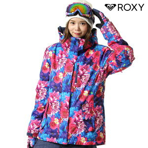 スノーボードウェア レディース ロキシーの人気商品 通販 価格比較 価格 Com