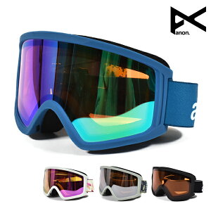 Xm[{[h S[O ANON Am 222541 ASIAN FIT TRACKER 2 AWAtBbggbJ[2 20-21f LbY WjA HH L24