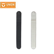 スノーボード UNION ユニオン ビンディング パーツ トゥラダーベルト 891442 891443 II A11