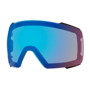 �X�m�[�{�[�h �S�[�O�� �����p�����Y SMITH �X�~�X I/O MAG �A�C�I�[ �}�O 20-21 21-22���f�� ChromaPop Storm Rose Flash II �����T�L�X�|�[�c K26