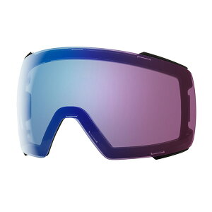 Xm[{[h S[O pY SMITH X~X I/O MAG 20-21 21-22f ChromaPop Photochromic Y KK K26