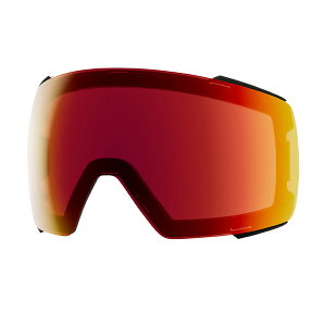 Xm[{[h S[O pY SMITH X~X I/O MAG 20-21 21-22f ChromaPop Photochromic Y KK K26