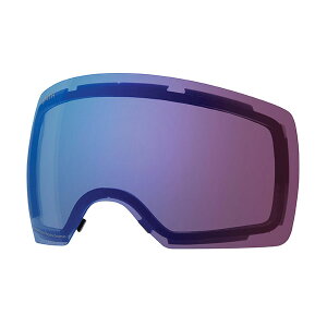 Xm[{[h S[O pY SMITH X~X Skyline XL XJCC GbNXG ChromaPop Photochromic Rose Flash Y KK K2