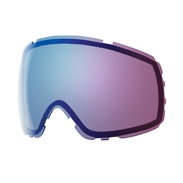 スキー ゴーグル 調光レンズの人気商品・通販・価格比較 - 価格.com