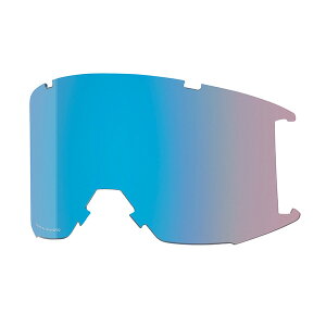 �_�G���g���[�Ń|�C���gP10�{�^ �X�m�[�{�[�h �S�[�O�� �����p�����Y SMITH �X�~�X Squad XL �X�J�b�h �G�b�N�X�G�� ChromaPop Storm Rose Flash �r�ꂽ�V��p II �����T�L�X�|�[�c K25