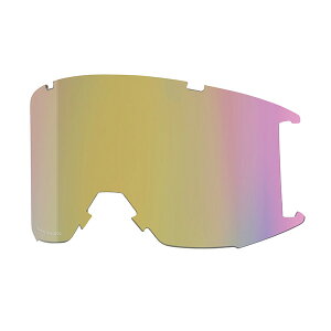 �_�G���g���[�Ń|�C���gP10�{�^ �X�m�[�{�[�h �S�[�O�� �����p�����Y SMITH �X�~�X Squad XL �X�J�b�h �G�b�N�X�G�� ChromaPop Storm Yellow Flash �r�ꂽ�V��p II �����T�L�X�|�[�c K25