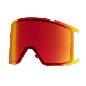 Xm[{[h S[O pY SMITH X~X Squad XL ChromaPop Photochromic Y ~[Y KK K25