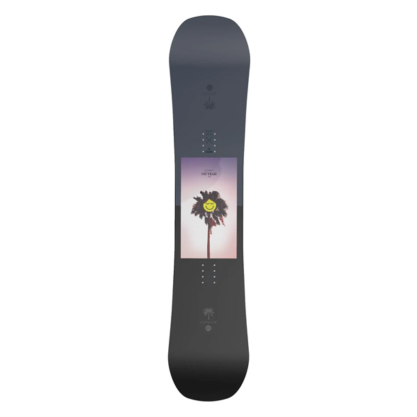 子供用 スキー 板 - スノーボードの人気商品・通販・価格比較 - 価格.com