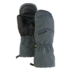 スノーボード グローブ BURTON バートン 151881 Kids' Profile Mitten キッズプロファイルミトン キッズ ジュニア 防水 タッチスクリーン対応 II ムラサキスポーツ L2