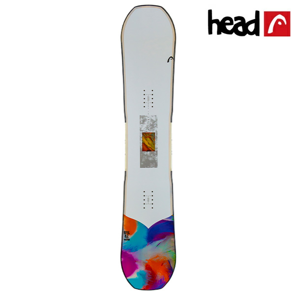 ヘッド スノーボード板 レディース - スポーツの人気商品・通販・価格 