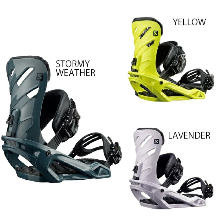 楽天市場】☆スノーボード+バインディング 2点セット SALOMON サロモン PULSE パルス SALOMON RHYTHM リズム 21- 22モデル メンズ ムラサキスポーツ II I9 : ムラサキスポーツ楽天市場店 楽天市場】☆スノーボード+バインディング 2点セット SALOMON サロモン PULSE パルス SALOMON RHYTHM リズム 21- 22モデル メンズ ムラサキスポーツ II I9 : ムラサキスポーツ楽天市場店