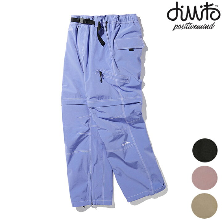 楽天市場】スノーボード ウェア ジャケット DIMITO ディミト WORKS PANTS 21-22モデル メンズ レディース ムラサキスポーツ II J11 : ムラサキスポーツ楽天市場店 楽天市場】スノーボード ウェア ジャケット DIMITO ディミト WORKS PANTS 21-22モデル メンズ レディース ムラサキスポーツ II J11 : ムラサキスポーツ楽天市場店