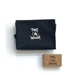 �_�G���g���[�Ń|�C���gP10�{�^ �X�m�[�{�[�h �����e�i���X�p�i THREE WEATHER �X���[�E�F�U�[ �R���N �����T�L�X�|�[�c KK L8