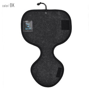 �_�G���g���[�Ń|�C���gP10�{�^ �X�m�[�{�[�h �����e�i���X�p�i THREE WEATHER �X���[�E�F�U�[ BOOT DRY KEEPER 22-23 �����T�L�X�|�[�c JJ L8