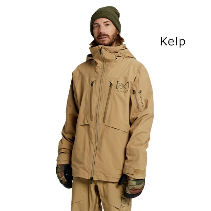楽天市場 お1人様1点まで スノーボード ウェア ジャケット メンズ Burton バートン Ak Hover Gore Tex 3l Stretch 22 23モデル ムラサキスポーツ Jj B15 ムラサキスポーツ楽天市場店