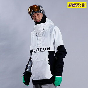 スノーボードウェア バートン スノーボードウェアジャケットの人気商品 通販 価格比較 価格 Com