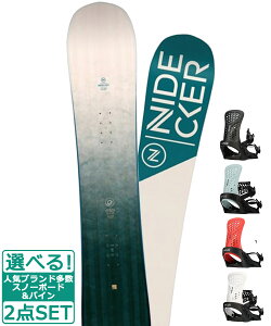 Xm[{[h{oCfBO 2_Zbg NIDECKER iCfbJ[ Elle FLUX tbNX PR 23-24f TLX|[c
