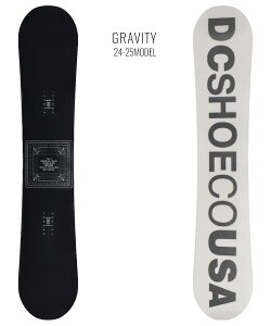 DC fB[V[ Xm[{[h  SMILE TLX|[c 24-25f LL J22