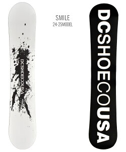 DC fB[V[ Xm[{[h  GRAVITY TLX|[c 24-25f LL J22