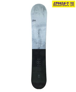 ZUMA c} Xm[{[h  Y DEEPFRIED TLX|[c 24-25f LL J3