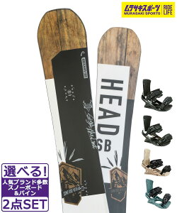 Xm[{[h{oCfBO 2_Zbg HEAD wbh TRUE DCT FXMU 24-25f TLX|[c