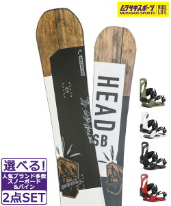 Xm[{[h{oCfBO 2_Zbg HEAD wbh TRUE DCT UNION FLITE PRO 24-25f TLX|[c
