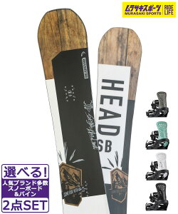 Xm[{[h{oCfBO 2_Zbg HEAD wbh TRUE DCT FLUX PR 24-25f TLX|[c