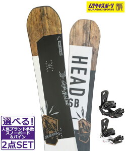 Xm[{[h{oCfBO 2_Zbg HEAD wbh TRUE DCT NITRO STAXX 24-25f TLX|[c