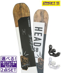 Xm[{[h{oCfBO 2_Zbg HEAD wbh TRUE DCT NITRO RYTHM 24-25f TLX|[c