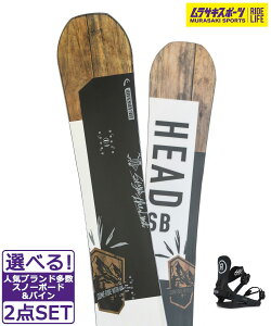 Xm[{[h{oCfBO 2_Zbg HEAD wbh TRUE DCT RIDE C-2 24-25f TLX|[c