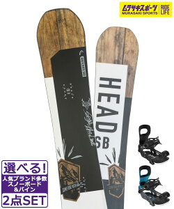 Xm[{[h{oCfBO 2_Zbg HEAD wbh TRUE DCT BENT METAL BOLT 24-25f TLX|[c