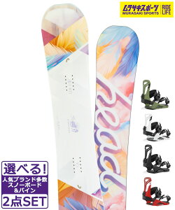 Xm[{[h{oCfBO 2_Zbg HEAD wbh EVERYTHING LYT UNION FLITE PRO 24-25f TLX|[c
