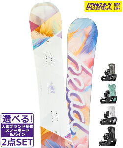 Xm[{[h{oCfBO 2_Zbg HEAD wbh EVERYTHING LYT FLUX PR 24-25f TLX|[c