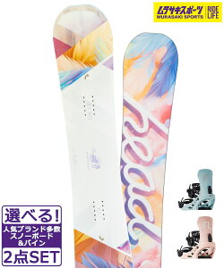 Xm[{[h{oCfBO 2_Zbg HEAD wbh EVERYTHING LYT FLUX EM-Woman's 24-25f TLX|[c