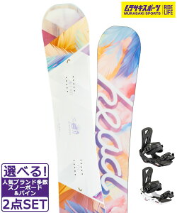 Xm[{[h{oCfBO 2_Zbg HEAD wbh EVERYTHING LYT NITRO STAXX 24-25f TLX|[c