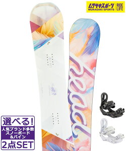 Xm[{[h{oCfBO 2_Zbg HEAD wbh EVERYTHING LYT NITRO RYTHM 24-25f TLX|[c