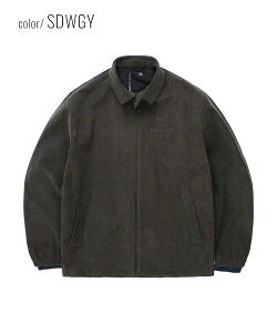 DIMITO fB~g Xm[{[h EFA WPbg jZbNX GORE-TEX GTX CORDUROY JACKET TLX|[c 24-25f LL I26