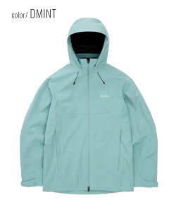 DIMITO fB~g Xm[{[h EFA WPbg jZbNX NEO 2L JACKET TLX|[c 24-25f LL I26