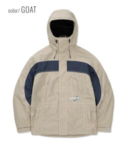 DIMITO fB~g Xm[{[h EFA WPbg jZbNX WORKS STITCHED JACKET TLX|[c 24-25f LL I26