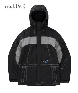 DIMITO fB~g Xm[{[h EFA WPbg jZbNX WORKS STITCHED JACKET TLX|[c 24-25f LL I26