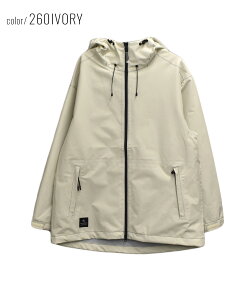 yyVX[p[Z[ʉizXm[{[hEFA 2_Zbg jZbNX THREE WEATHER X[EFU[ 3L WIDE JK 3L WIDE CARGO 25-26f