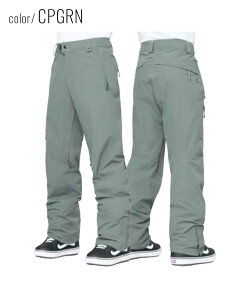 686 VbNXGCgVbNX GORE-TEX GT Xm[{[h EFA pc TLX|[c 23-24f M2W203 LL A11